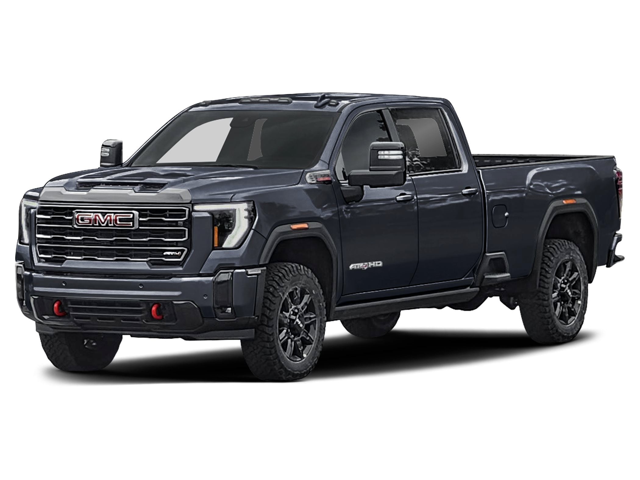 gmc sierra 3500hd 2026 1GT4UVEY1TF200694 image gmc sierra 3500hd 2026 1GT4UVEY1TF200694 image
